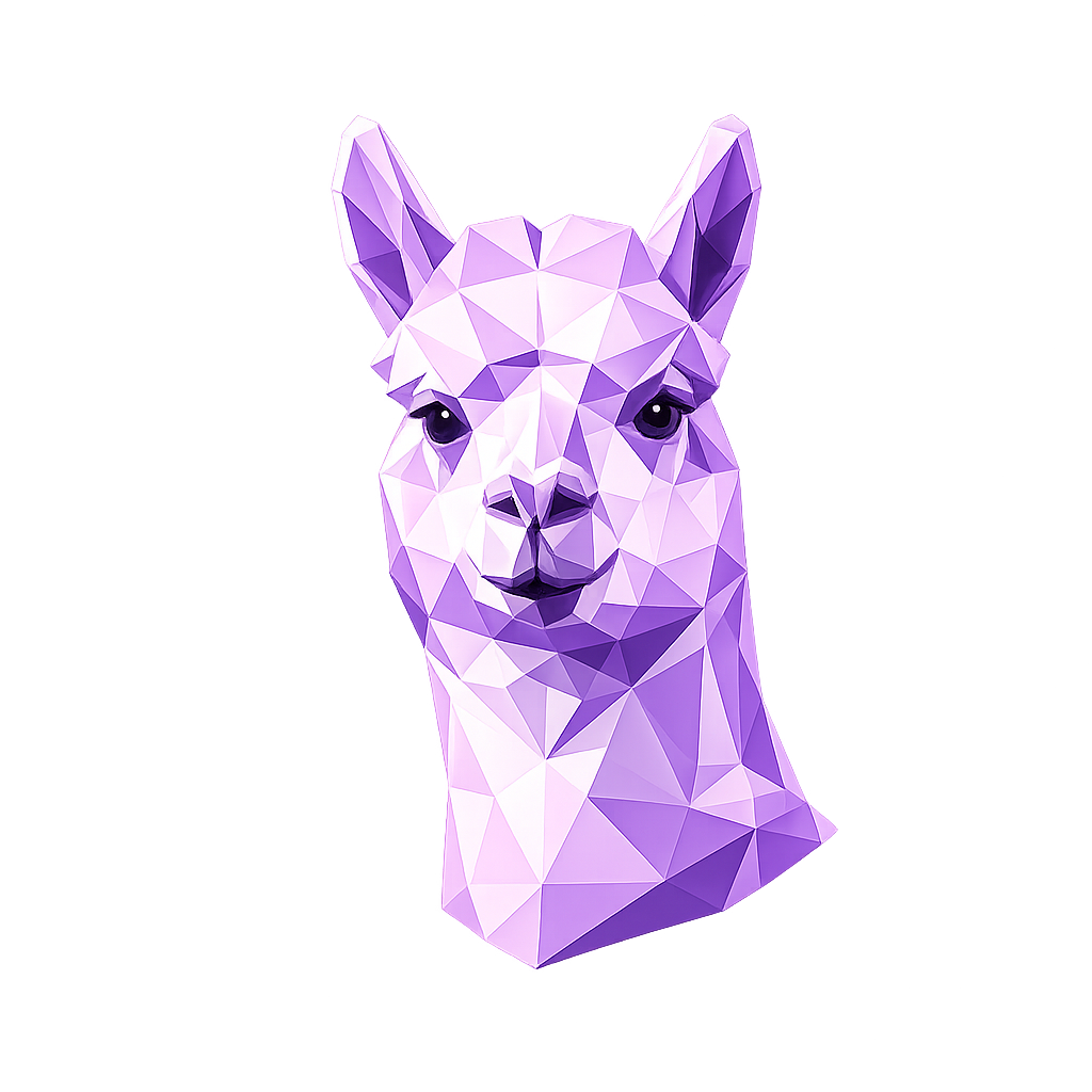 AlpacaLive icon